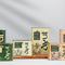 Cooking Oils